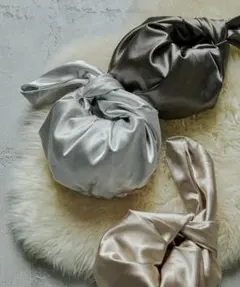 Item thumbnail for item 57424381-614c-4c96-a2b0-9e83847697d6