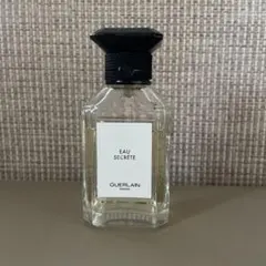 samsara ゲラン サムサラ オードトワレ 香水 50ml - メルカリ