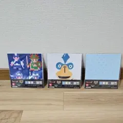 Ariel♡最安値設定✴︎早い者勝ち✴︎様 リクエスト 2点 まとめ商品