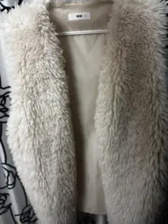 WEGO ファーベスト