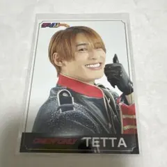 2026年最新】one n' onlyの人気アイテム - メルカリ