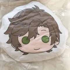 【バラ売り可】まるぐり グッズ バラ売り可】まるぐり グッズ - メルカリ