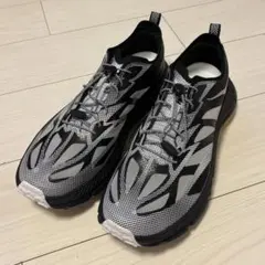 HOKA MAFATE SPEED 4 LITE TS 27.5cm 「J様」 - メルカリ