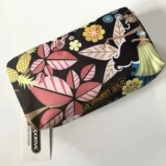 LeSportsac ハワイ限定モデル　フラダンス　 鍵付き　大容量　ポーチ付き 2026年最新】レスポ フラ ハワイの人気アイテム - メルカリ