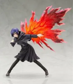 【未開封品】霧嶋董香 1/8 完成品フィギュア（再販）[コトブキヤ] 未開封品】霧嶋董香 1/8 完成品フィギュア（再販）[コトブキヤ] - メルカリ