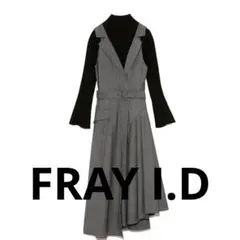 Item thumbnail for item 837dae08-cef5-4ee4-b5ad-b627bb0a336e