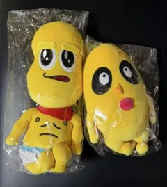 2026年最新】チャンチョ ピーナッツくんの人気アイテム - メルカリ