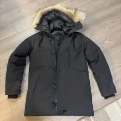 2026年最新】カナダグース シャトー ブラックレーベルの人気アイテム