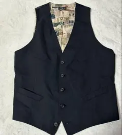 Item thumbnail for item 23048f64-97db-453f-8596-fd2f5d6d7e05