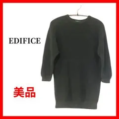 Item thumbnail for item f036549a-b690-424e-bb35-017fe91219dc