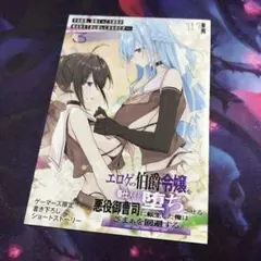 エロゲの伯爵令嬢を奉仕メイド堕ち ゲーマーズ限定 書き下ろし ショートストーリー