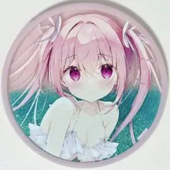 藤堂ユリカ サンリオコラボ　コーム　アクリルスタンド　アクスタ 藤堂ユリカ サンリオコラボ コーム アクリルスタンド アクスタ - メルカリ