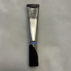 エリクシール　レチノパワー　リンクルクリームS 15g