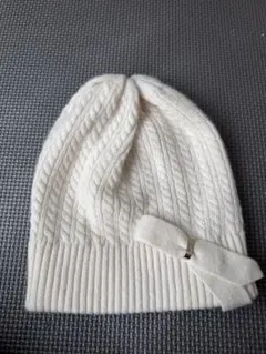 Item thumbnail for item 9d406d31-5d43-4a3c-8d08-e88e5881c366