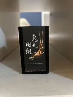 Item thumbnail for item 6dfd46f5-159b-417e-a7e4-1762d82c7f54