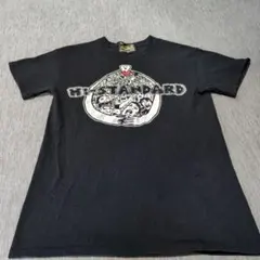 Item thumbnail for item 58d4ff21-ea5f-4466-b126-7c4b0643e3cb