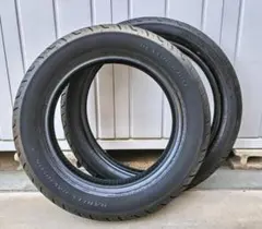 Shinko SR735 130/90-15 M/C 59S タイヤ - メルカリ