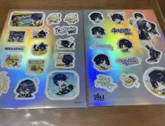 Item thumbnail for item 7e220c46-9438-4a5b-9da6-5af7879ed754