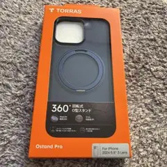 iPhone 16 pro max Ostand Pro case iPhone