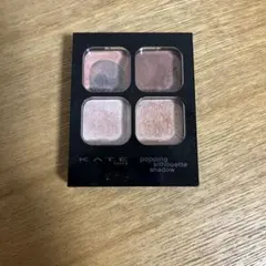 Item thumbnail for item c7cca592-a62b-4098-add1-bb605fa4447f