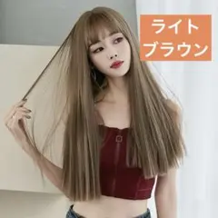 Item thumbnail for item 10cd9cab-a6a4-43b8-8091-e92d29502883