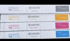 Item thumbnail for item b49244a8-812d-47b1-ad97-19a89a024c7d