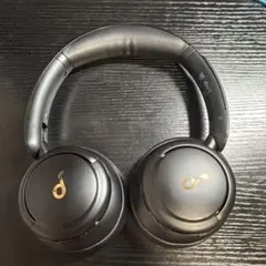 Anker soundcore Life Q30 箱ありのサムネイル