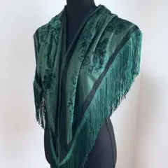 Item thumbnail for item 1972256f-c9bf-4ffd-9726-7f8d3466f2d4