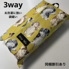 Item thumbnail for item 2368bd0d-1290-4a4c-9f06-783b128c9ad8