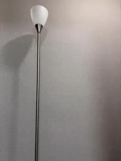 スタンドライト フロアスタンド