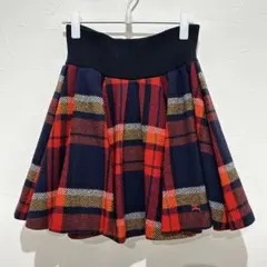 Item thumbnail for item f8142d87-7f95-4878-94ed-734a6a3909e5