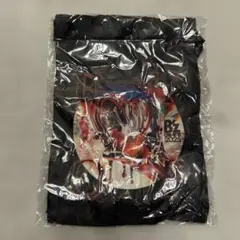 b'z fyop サコッシュ