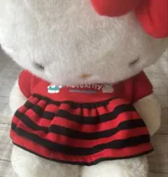 Item thumbnail for item 0baa8b86-ec46-4af3-8cc4-4e943f5cb72e