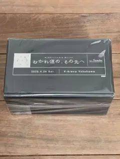 Item thumbnail for item 2ef8d599-6993-4d25-970d-1c3157f13a31