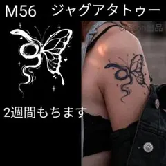 Item thumbnail for item 89680194-6453-4b15-b256-da91c685a558