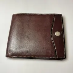 2026年最新】ゴールドファイル 財布の人気アイテム - メルカリ