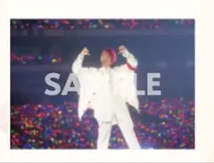 Item thumbnail for item 19a82e58-ffcd-4ab0-82b9-b304db552e28