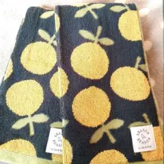 Item thumbnail for item d9f9311b-f71e-4174-8ece-a537cd7ae3d4