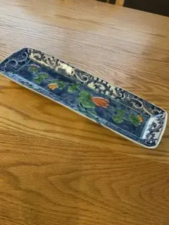 Item thumbnail for item 2d46e031-d8e7-4edc-ba34-1457e88b29d3