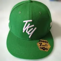 Item thumbnail for item 4a89ffb7-eeec-4a89-aa77-d666ac1cff53