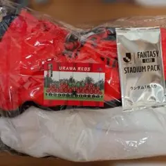 Item thumbnail for item 9c109432-d0f6-49c8-897b-39b15b07b52a