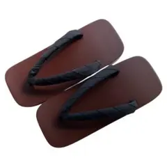 Item thumbnail for item b848e58f-b017-4bc4-a5a5-cdd23768e4d0