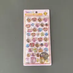 【正規品】 たまごっち ボンドロシール