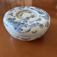 Item thumbnail for item 6325f638-fd97-4142-a6be-eb42be935dc6