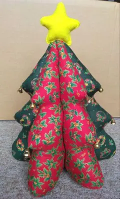 Item thumbnail for item 0ce3e305-effc-40a5-8049-3bea05c484ea