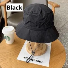 0609様 リクエスト 2点 まとめ商品