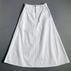 パンダ様 リクエスト 2点 まとめ商品