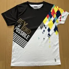 GOSEN バドミントンウェアのサムネイル