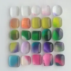 Y.2nd様 リクエスト 3点 まとめ商品