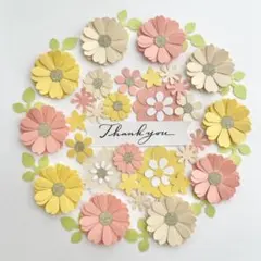 Item thumbnail for item ca225d33-dbbb-4adb-b240-976f1f8fb50a